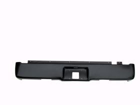 2004-2013 Ford F-150 Street Scene Steel Rear Roll Pan GEN-3 - 950-71126