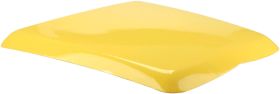  Street Scene Cobra Jet Fiberglass Universal Hood Scoop - 