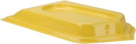  Street Scene Sprint Small Fiberglass Universal Hood Scoop - 