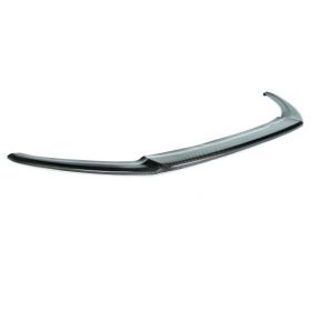 2013 Ford Focus ST Street Scene Urethane Front Bumper Lip - 950-72896