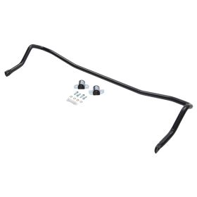 1992-1996 Honda Prelude ST Suspension Rear Anti-Sway Bar Kit - 51170