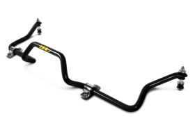 2002-2003 Acura CL ST Suspension Rear Anti-Sway Bar Kit - 51137