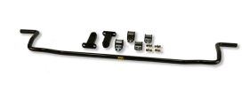 1977-1979 BMW 6-Series E24 ST Suspension Front Anti-Sway Bar Kit - 50015