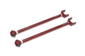 1992-1998 BMW 3-Series E36 2WD/AWD TruHart Rear Camber Kit - TH-B201