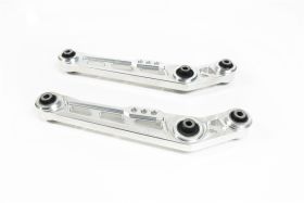 1990-2001 Acura Integra TruHart Drop Rear Lower Control Arms - TH-H101-DP