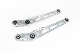 1996-2000 Honda Civic TruHart Drop Rear Lower Control Arms - TH-H102-DP