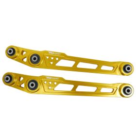 1996-2000 Honda Civic TruHart Rear Lower Control Arms - TH-H102-GO