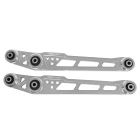 1996-2000 Honda Civic TruHart Rear Lower Control Arms - TH-H102-PO