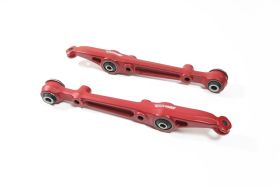 1996-2000 Honda Civic TruHart Front Lower Control Arms - TH-H105