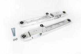 1996-2001 Honda CRV TruHart Rear Lower Control Arms - TH-H107-P