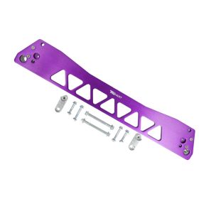 1994-2001 Acura Integra TruHart Subframe Brace, Rear - TH-H111-PU
