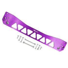 1996-2000 Honda Civic TruHart Subframe Brace, Rear - TH-H112-PU
