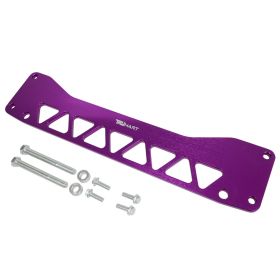 2002-2006 Acura RSX TruHart Subframe Brace, Rear - TH-H113-PU