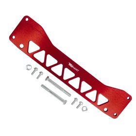 2002-2006 Acura RSX TruHart Subframe Brace, Rear - TH-H113-RE