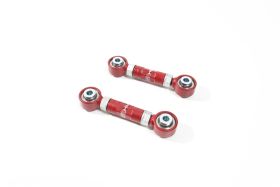 1990-2001 Acura Integra TruHart Rear Toe Kit w/ Pillowball - TH-H201-1-PB
