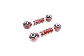 1990-2001 Acura Integra TruHart Rear Toe Kit - TH-H201-1