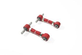 1990-2001 Acura Integra TruHart Rear Camber Kit, Negative Camber -4° and Lower - TH-H201-2