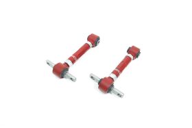 1990-2001 Acura Integra TruHart Rear Camber Kit - TH-H201