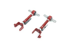 2002-2006 Acura RSX TruHart Rear Camber Kit - TH-H202