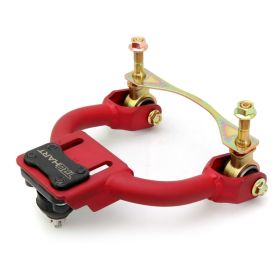 1994-2001 Acura Integra TruHart Front Camber Kit w/ Bushings - TH-H203-BU