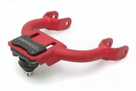 1994-2001 Acura Integra TruHart Front Camber Kit - TH-H203