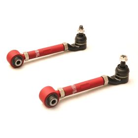 1996-2002 Acura RL TruHart Rear Camber Kit - TH-H207