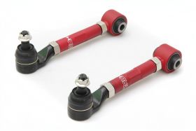 2003-2008 Acura TSX TruHart Rear Camber Kit - TH-H208