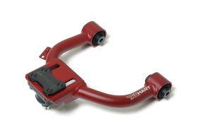 2004-2008 Acura TL TruHart Front Camber Kit - TH-H209-1