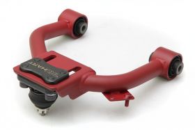 2003-2008 Acura TSX TruHart Front Camber Kit - TH-H209