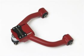 2009-2013 Acura TL TruHart Front Camber Kit - TH-H211