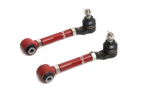 2004-2008 Acura TL TruHart Rear Camber Kit - TH-H212