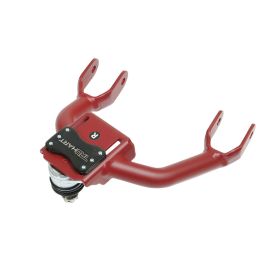 1988-1991 Honda Civic TruHart Front Camber Kit - TH-H213