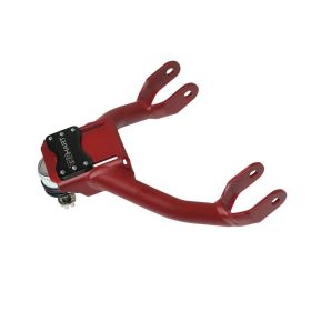 1990-1993 Acura Integra TruHart Front Camber Kit - TH-H214