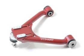 2000-2009 Honda S2000 TruHart Front Camber Kit - TH-H215