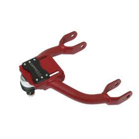 1994-1997 Honda Accord TruHart Front Camber Kit - TH-H217