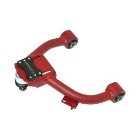 1998-2002 Honda Accord TruHart Front Camber Kit - TH-H218
