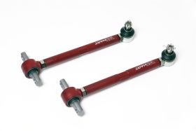 1990-1997 Honda Accord TruHart Rear Camber Kit - TH-H220
