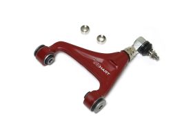 2000-2009 Honda S2000 TruHart Rear Camber Kit - TH-H221