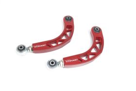 2018-2019 Honda Accord TruHart Rear Camber Kit - TH-H223