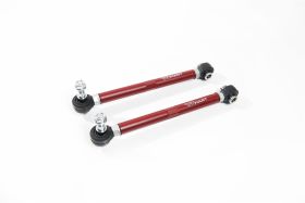 2000-2009 Honda S2000 TruHart Rear Toe Kit - TH-H224