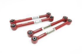 2004-2008 Acura TL TruHart Rear Lateral Toe Arms - TH-H227