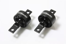 1988-2000 Honda Civic TruHart Rear Trailing Arm Bushing - TH-H304