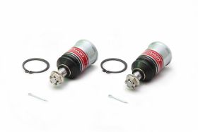 1992-2000 Honda Civic TruHart Roll Center Adjusters, Front - TH-H601