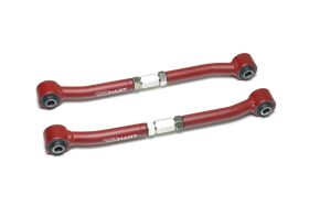2011-2014 Hyundai Sonata TruHart Rear Camber Kit - TH-K201