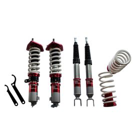 2011-2014 Hyundai Sonata TruHart StreetPlus Coilovers - TH-K802
