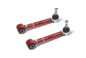 2001-2005 Lexus IS300 TruHart Rear Toe Control Arms - TH-L102