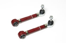 2006-2013 Lexus IS250/IS350/IS-F TruHart Rear Toe Control Arms - TH-L103