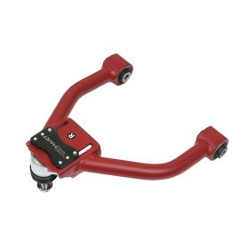 2001-2005 Lexus IS300 TruHart Front Camber Kit (Negative Camber) - TH-L201