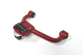 1998-2005 Lexus GS300/GS400/GS430 TruHart Front Camber Kit (Negative Camber) - TH-L202