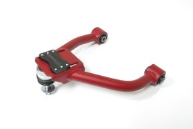 2006-2013 Lexus IS250/IS350/IS-F RWD TruHart Front Camber Kit (Negative Camber) - TH-L203